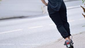 'It can be catastrophic,' warning in Tipperary over e-scooters this Christmas