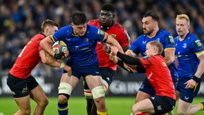 Tipperary venue to play host for the next meeting of Munster and Leinster in interprovincial clash