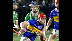 Tipperary Live player ratings - Tipperary vs Limerick Dillon Quirke Challenge Match