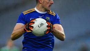 Tipperary footballing legend makes history in Australia with confirmation of new role