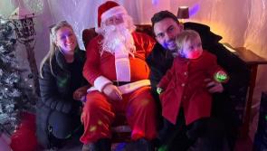 Incredible community spirit shines through  at Tipperary Truck and Tractor Run