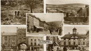 Exciting Tipperary podcast projects need writers to come forward 