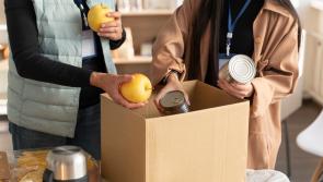 Community urged to support annual drive as need rises ahead of Christmas hamper deliveries