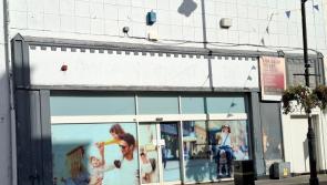 &lsquo;More ambition&rsquo; needed to tackle dereliction in this town in Tipperary