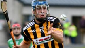 PREVIEW: Upperchurch Drombane just one game away from historic final appearance in Croke Park
