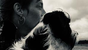 Tipperary artist is to take on a new community integration project