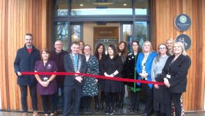 Over 20 jobs created at new Carrick-on-Suir pharmacy and caf&eacute;