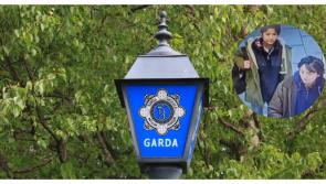 LATEST: Tipperary teenagers missing since before Christmas located 'safe and well'