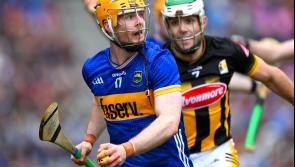 Here are the key dates in Tipperary&rsquo;s 2026 National Hurling and Football League campaigns