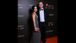 WATCH: Tipperary's John McGrath looks back on his year in an in-depth interview with RT&Eacute;