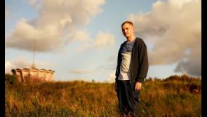 Irish drama film 'Christy' to screen at The Source with post screening Q and A