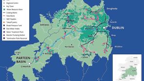 Understanding the largest water project in the state&rsquo;s history and what it means locally