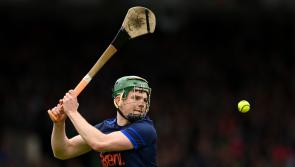 LONG READ: Tipperary senior hurling panel is back on the treadmill 