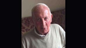 RIP: Former Tipperary Senator remembered at funeral and special meeting of local officials