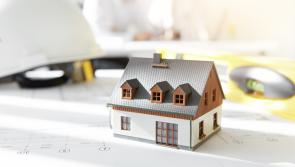 New homes in Tipperary remain the cheapest in Munster with prices well below average