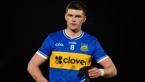 Tipperary starting team named for round two pre-season clash with Cork in Cappawhite