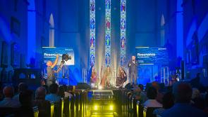 Resonance festival moves to February in Ballina-Killaloe with star-studded line-up