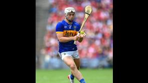 Oisin O'Donoghue shoots the light out as Tipperary hurlers feature heavily in the Fitzgibbon Cup 