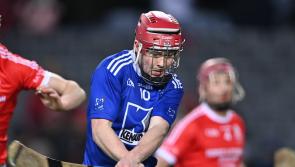 MATCH PREVIEW: Upperchurch Drombane can't afford to take experienced Mayo opponents lightly