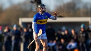 Liam Cahill makes sweeping changes to the side to face Kerry in Munster Hurling League on Sunday