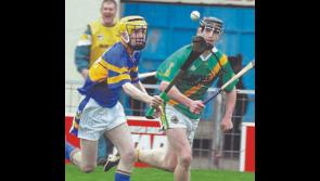 LONG READ: See a history of Tipperary teams in All-Ireland club hurling finals ahead of Saturday
