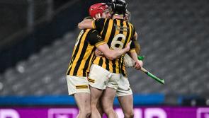 MUST READ: Built on family tradition, read about Upperchurch Drombane&rsquo;s journey to the summit