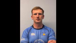 Narrow win for Kilfeacle on the sort of day that encouraged Noah to build an Ark