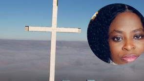 BREAKING: Funeral details announced for Tipperary woman whose body was found following weeks-long search