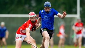REVEALED: Venue confirmed for exciting all-Tipperary Harty Cup semi-final this Saturday