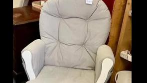 Tipperary branch of St Vincent de Paul to host monthly furniture sale