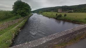 REVEALED: New TG4 documentary on history of the River Suir coming soon 