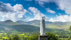 Free screening of Glen of Aherlow documentary at Tipperary Excel Centre