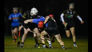ROUND UP: Tipperary players to the fore as Fitzgibbon Cup group stage continues