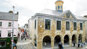 Funding sought for significant town centre project in Tipperary's largest town