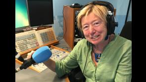 Podcast expert to lead exciting new Tipperary collaborative   podcast series