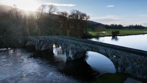 LATEST: Planning permission granted for major works on Tipperary wastewater plant