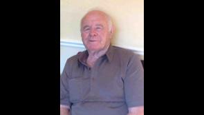 RIP: Tipperary GAA pays tribute to former All-Ireland winner who passed away recently