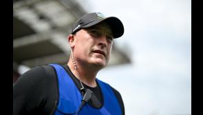 REVEALED: Liam Cahill announces Tipperary senior league panel ahead of opener against Galway 