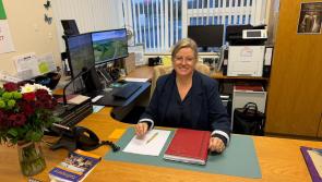 PICTURES: Tipperary school principal retires after 17 years of service