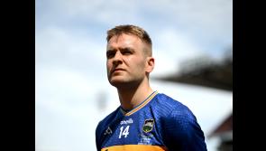 All-Ireland champions Tipperary must now 'embrace' a different challenge