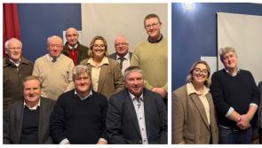 UPDATE: EU-Mercosur trade deal sent to European Court and faces uncertain future