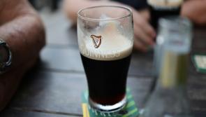 Tipperary pub to continue selling &euro;5 Guinness despite Diageo price increases