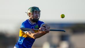 Tipperary name experienced team with a sprinkling of youth for the visit of Galway on Saturday