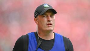 LONG READ: Tipperary begin tough schedule of matches against Galway