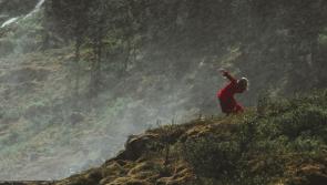 A Tipperary drama group to stage 'Dancing at Lughnasa' at The Source  in February