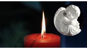 RIP: 'Until we meet again our darling little boy,' tributes to baby Caelan Bannon 