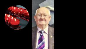 RIP: Tributes paid to widely respected Borris-in-Ossory man who lived until his 102nd year