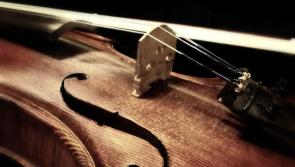 All Ireland Finals of the Pl&eacute;aracha agus Scora&iacute;ocht to be held at Br&uacute; Bor&uacute; this Sunday