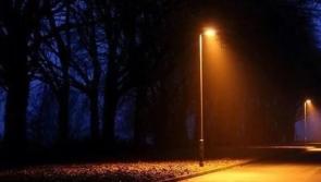 Contractors due to address public lighting outages across Cashel and surrounding areas