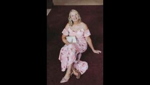 RIP: Tributes paid to former councillor who served community with 'heart and determination'